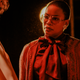 Image for article titled The Clark Sisters’ story really belongs to their mother in new Lifetime movie